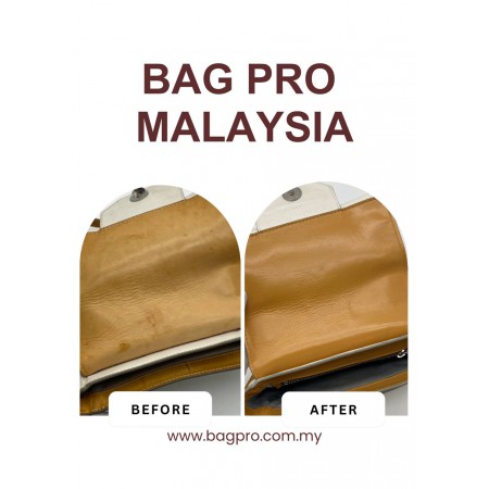 NANO COLOR RESTORATION