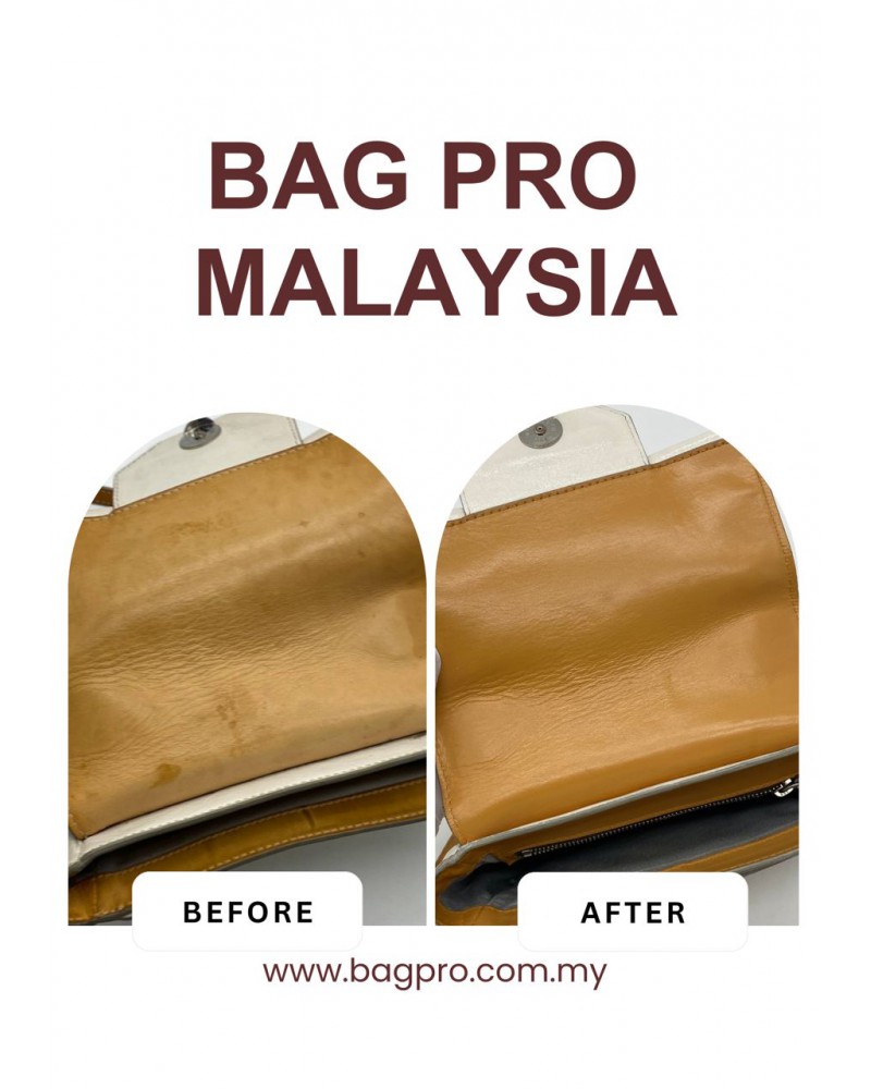NANO COLOR RESTORATION