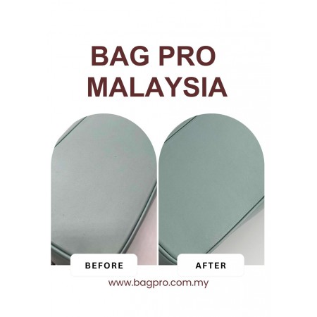 NANO COLOR RESTORATION