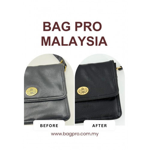 NANO COLOR RESTORATION