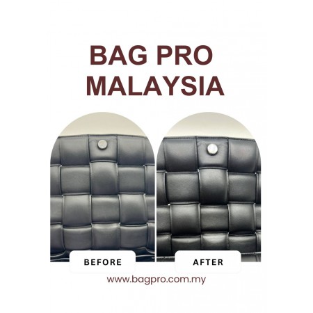 NANO COLOR RESTORATION