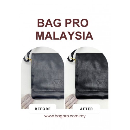 NANO COLOR RESTORATION