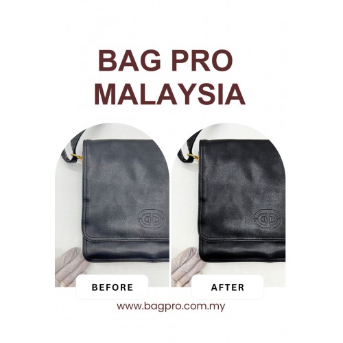 NANO COLOR RESTORATION