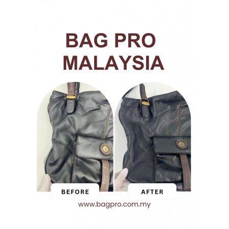 NANO COLOR RESTORATION