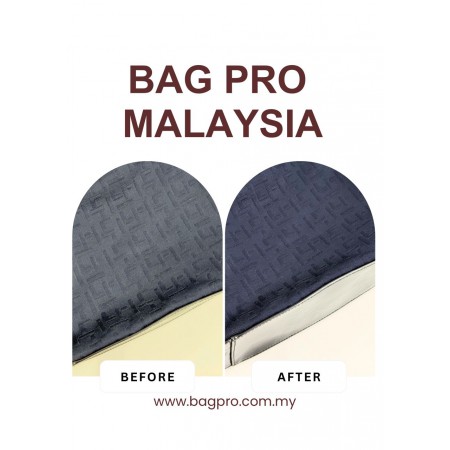 NANO COLOR RESTORATION