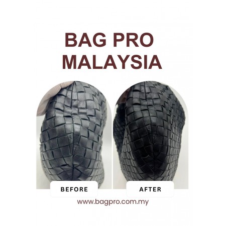 NANO COLOR RESTORATION