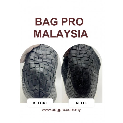 NANO COLOR RESTORATION