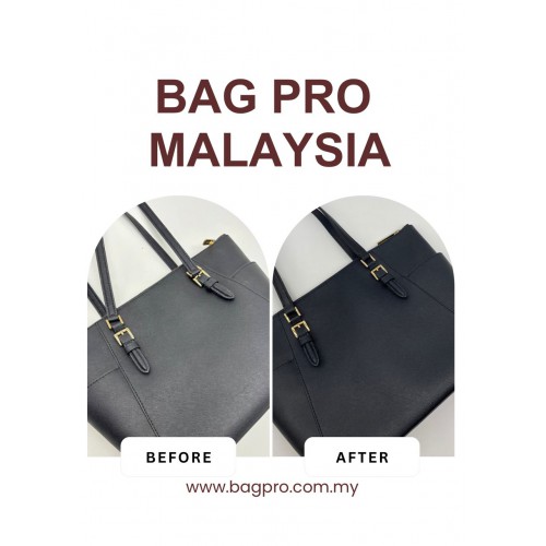 NANO COLOR RESTORATION