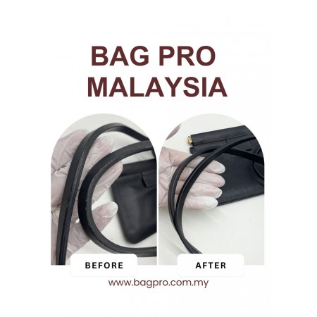 HANDLE REPAIR & REPLACEMENT