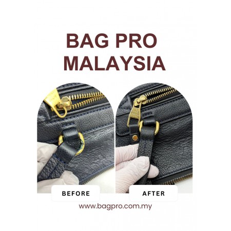 HANDLE REPAIR & REPLACEMENT