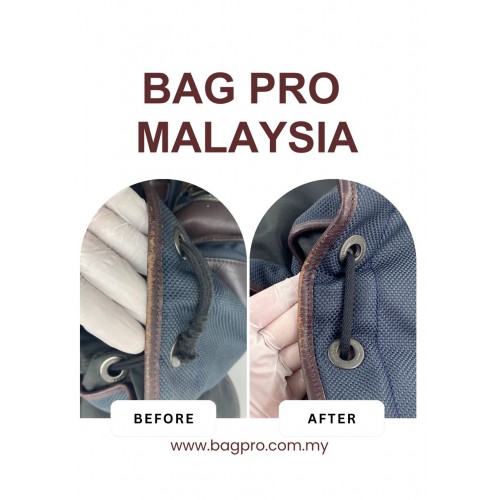 HANDLE REPAIR & REPLACEMENT