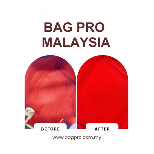 NANO COLOR RESTORATION