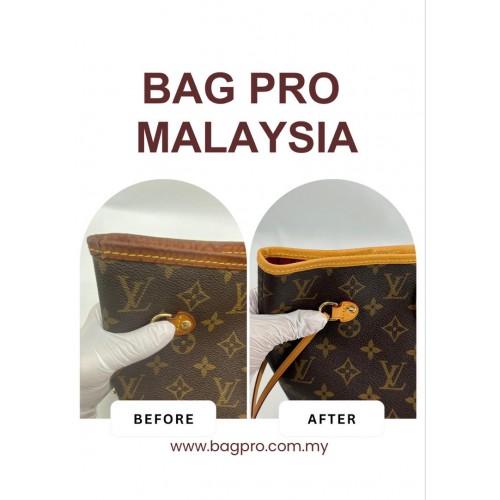 NANO COLOR RESTORATION