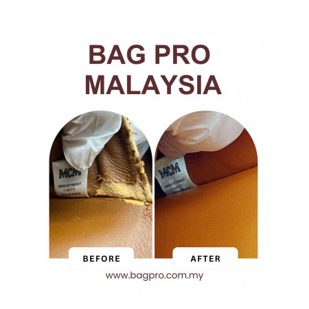 INNER LINING REPAIRING