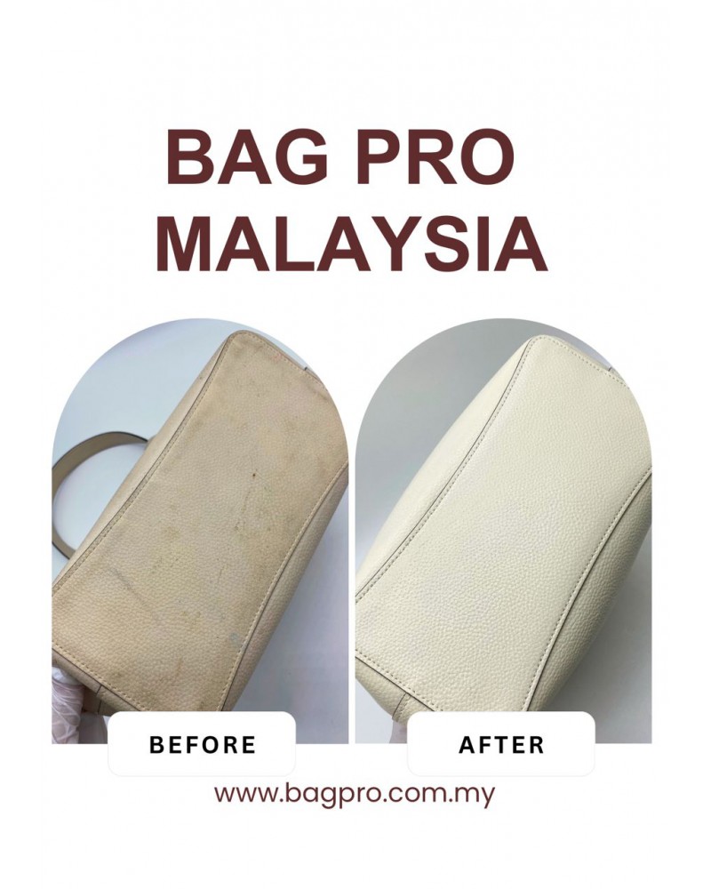 NANO COLOR RESTORATION