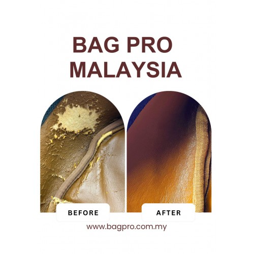 INNER LINING REPAIRING