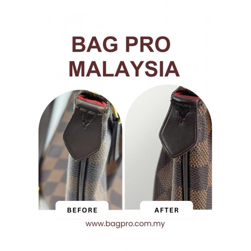 HANDLE REPAIR & REPLACEMENT