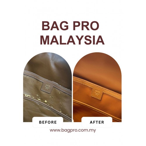 INNER LINING REPAIRING