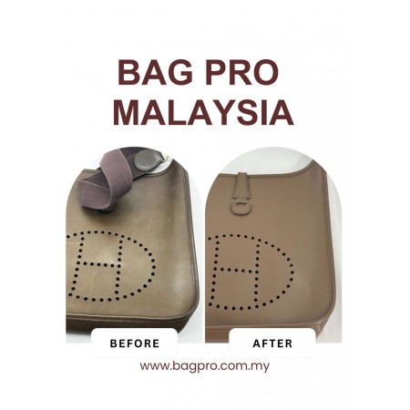 NANO COLOR RESTORATION