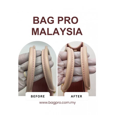BAG SPA CLEANING