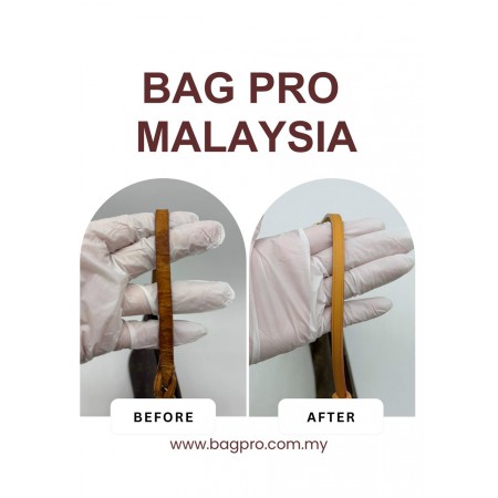 HANDLE REPAIR & REPLACEMENT