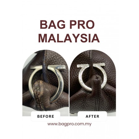 NANO COLOR RESTORATION