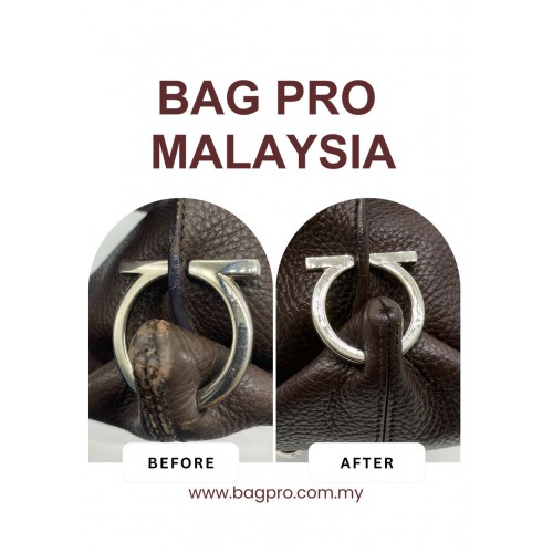 NANO COLOR RESTORATION