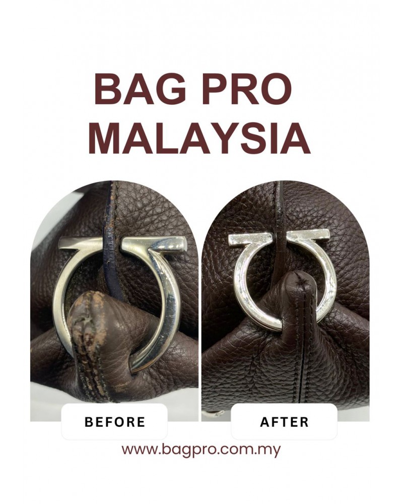 NANO COLOR RESTORATION