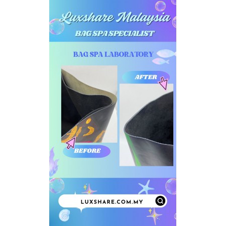 RESIZING & RESHAPING