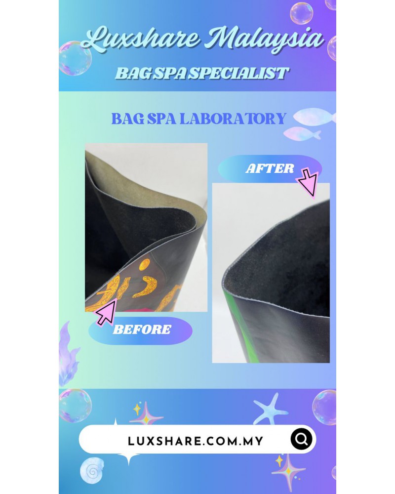 RESIZING & RESHAPING