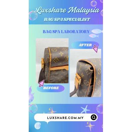 PIPING DAMAGED RESTORATION