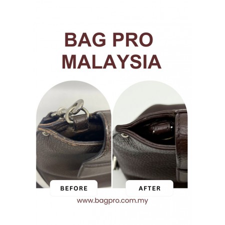 PIPING DAMAGED RESTORATION