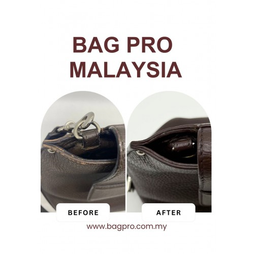 PIPING DAMAGED RESTORATION