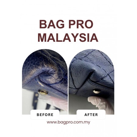 PIPING DAMAGED RESTORATION