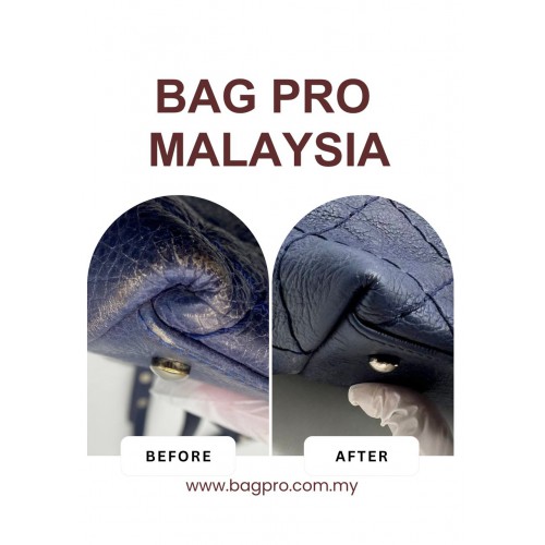 PIPING DAMAGED RESTORATION