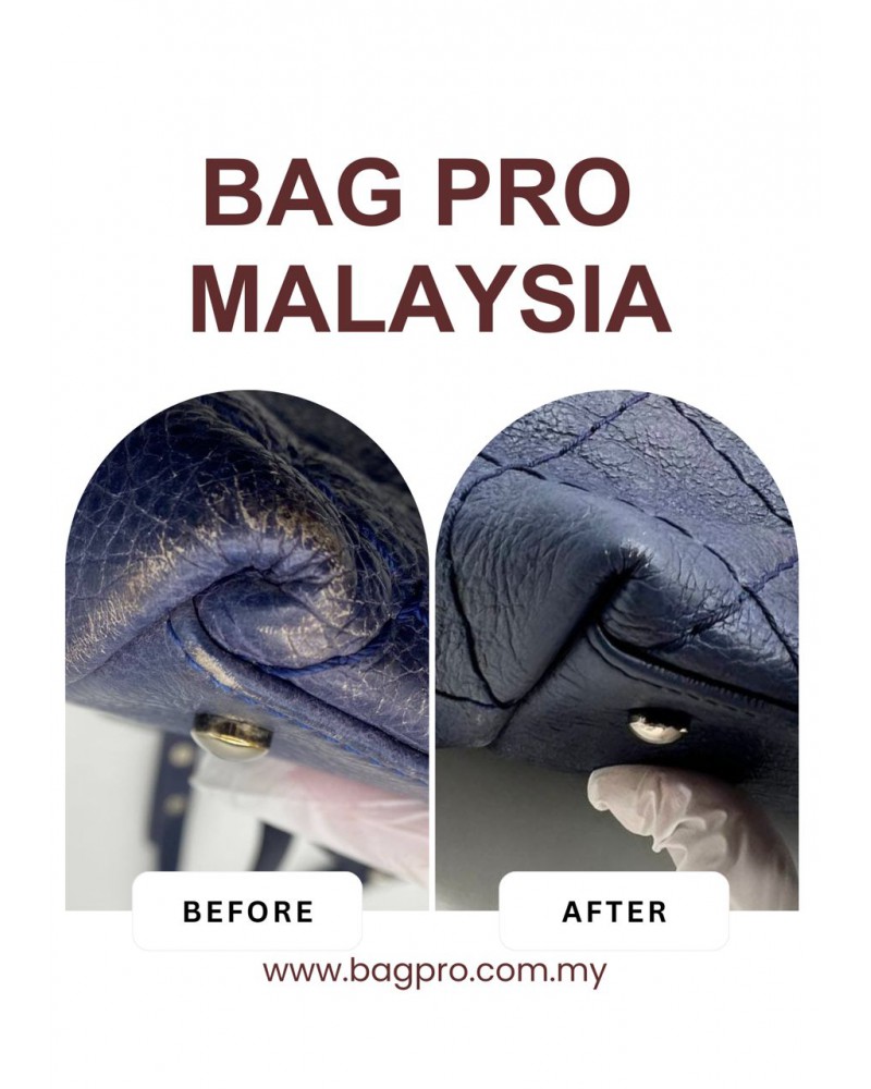 PIPING DAMAGED RESTORATION