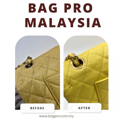 NANO COLOR RESTORATION