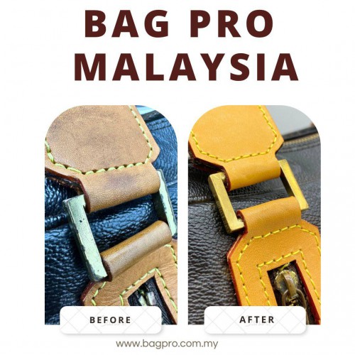 NANO COLOR RESTORATION