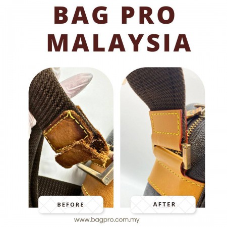 HANDLE REPAIR & REPLACEMENT