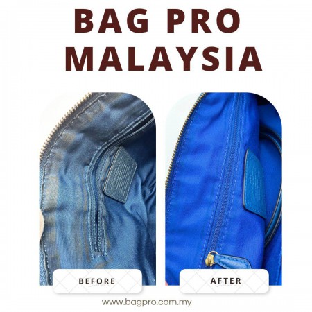 NANO COLOR RESTORATION