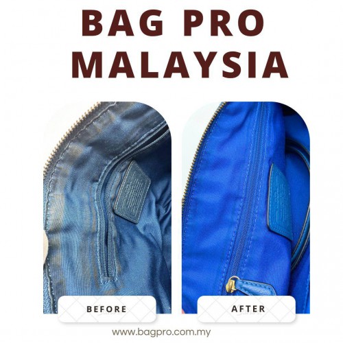 NANO COLOR RESTORATION