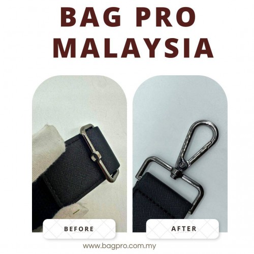 HANDLE REPAIR & REPLACEMENT