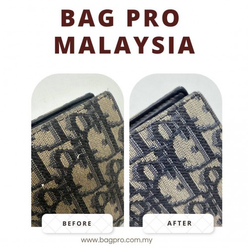 NANO COLOR RESTORATION