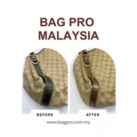 NANO COLOR RESTRORATION