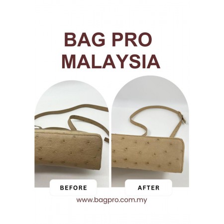 NANO COLOR RESTRORATION