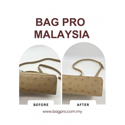 NANO COLOR RESTRORATION