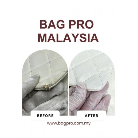 PIPING DAMAGED RESTORATION