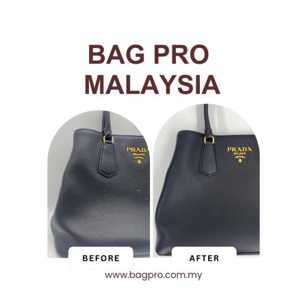 BAG SPA CLEANING