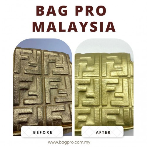 NANO COLOR RESTORATION