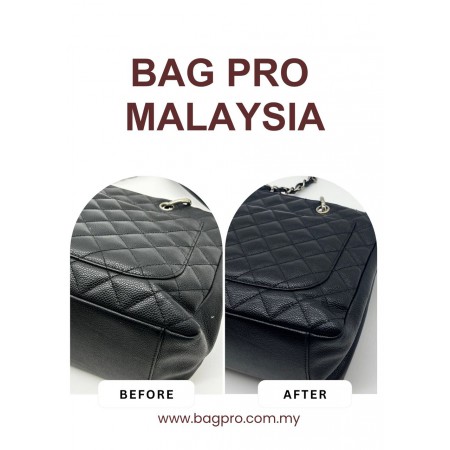 NANO COLOR RESTORATION